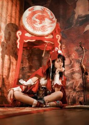 回复术士的重启人生在线观看高清_4KBD在线观看