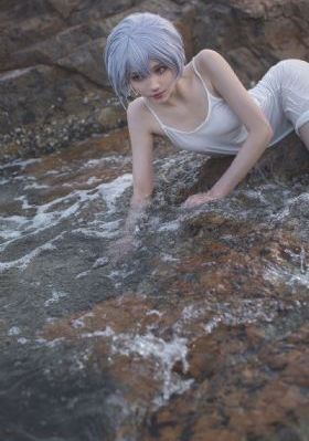 江河水电视剧_BD英语在线播放
