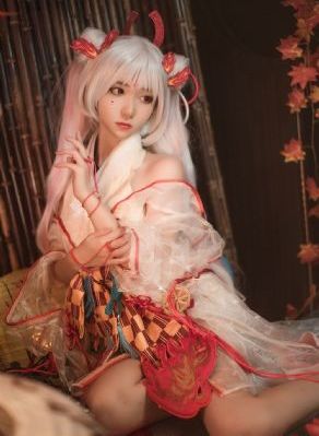《献身给魔王伊伏洛基亚吧》_BD英语高清在线