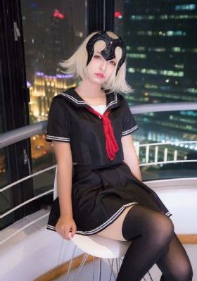 深夜观看_HD高清完整版