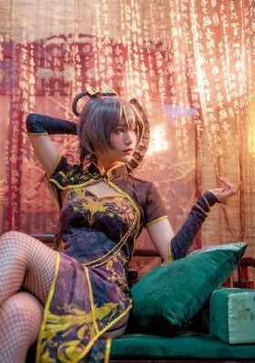成人做爰免费视频免费看_BD神马影院手机在线