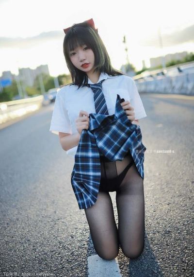 日韩我不卡_剧情片电影在线看
