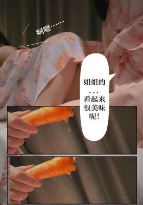 斗破苍穹第四季动漫免费观看_在线播放-手机电影免费播放