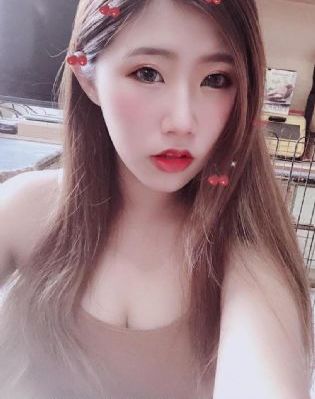 yy6080一级二级_迅雷下载电影